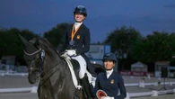 Júlia Álvarez Abad, ante su último Campeonato de Europa U25: “Siento mucha emoción