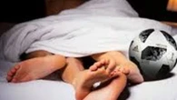 La ciencia lo tiene claro con la fogosidad de los atletas: estos son los 7 deportes más "sexuales"