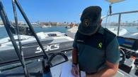 Guardias civiles alzan la voz para pedir la dotación urgente de esta prenda de ropa