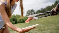 Un megaestudio revela cuánta carne procesada se puede comer al día