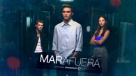 ‘Mar Afuera’, la nueva serie original con Gabriel Guevara, Hugo Welzel y Laura Simón, se estrena el 14 de septiembre