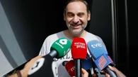 La UCO localizó grabaciones a Koldo sobre las supuestas "mordidas" de Ábalos