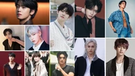 Estos son los 20 hombres más guapos del K-pop (y vas a querer seguirlos a todos)