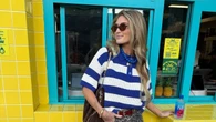 Bermudas de Zara, Mango y Primark con las que brillarás en todos tus festivales de verano