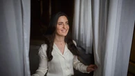 Gabriela Asturias, Premio Princesa de Girona 2025 en investigación: "El conocimiento en salud tiene que democratizarse"
