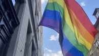 Hungría veta por primera vez marcha LGTB+ con su ley contra 'promoción' de homosexuales