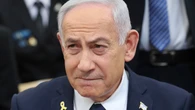 Netanyahu, tras el tiroteo en Washington: "'Palestina libre' es el actual 'Heil Hitler'"