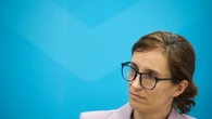 Sanidad no financia la mayoría de los tratamientos recomendados frente al cáncer renal