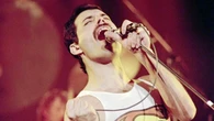 “No quería compartir a mi padre con el mundo”: la hija secreta de“No quería compartir a mi padre con el mundo”: la hija secreta de Freddie Mercury rompe su silencio tras 48 años rompe su silencio tras 48 años