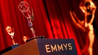 Deja el scroll: estas son las series que dominarán los Emmy 2025 y dónde verlas