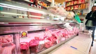 No gastes de más: la carne saludable y económica que puedes comer cada semana