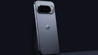 ¿Cuánto costarán los Pixel 10 y Pixel Watch 4 de Google? Filtrados los precios