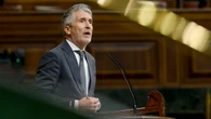 La Guardia Civil ahorra balas ante la previsión de no recibirlas hasta 2027