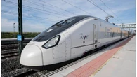 Renfe sella una alianza estratégica con Central Japan Railway para impulsar su expansión internacional