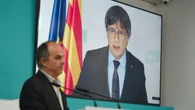 Ultimátum de Junts a Sánchez: da hasta finales de mayo para la amnistía y avanzar en el "reconocimiento nacional"