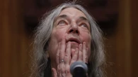 Patti Smith publicará unas nuevas memorias: "Su obra más íntima y visionaria"