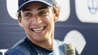 Armand Duplantis bate el récord del mundo de pértiga por décimo tercera vez