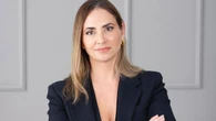 ¿Quita el retinol el moreno de piel? Una experta responde