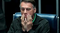 Bolsonaro pide su absolución y afirma que las acusaciones en su contra son "absurdas"