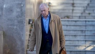 Rato recurre al Supremo y acusa a Montoro y Hacienda de confabularse para investigarle