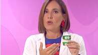 ¿Cuanto tiempo podemos estirar la fecha de 'consumo preferente' de un yogur? Boticaria García responde