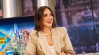 Tamara Falcó se ha comprado en Zara el traje satinado que le van a copiar las madres de comunión
