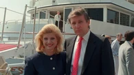 De la morgue del barco de Donald Trump a las fiestas de Grace Kelly: Puerto Banús, 55 años fondeando lujo en Marbella
