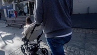 Un juzgado reconoce el derecho al permiso parental retribuido de ocho semanas a un sanitario de Cuenca