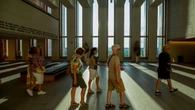 ¿Sabe cuál es el museo español más grande, más pequeño, más nuevo, más antiguo o más "raro"?