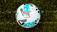 ¿Dónde ver fútbol online en 2025/2026? LaLiga, Segunda División España, Premier League...