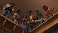 Ya está aquí: tráiler oficial de la última temporada de "Stranger Things"