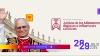 La nueva evangelización sucede en la red: los misioneros digitales toman el relevo