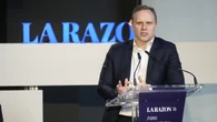 Daniel Lacalle le pone las pilas a España en gasto militar: "Es un absoluto desastre"