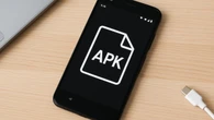 Estas son las precauciones que debes tomar antes de instalar un APK en tu móvil Android