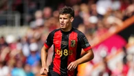 El Liverpool se gasta 47 millones en su tercer fichaje