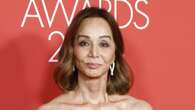 La "familia oculta" de Isabel Preysler que le sale carísima