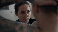Crítica de "Condenados": vigilar y castigar ★★ 1/2