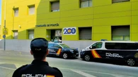 Policías nacionales denuncian que lo afirmado por Sánchez sobre baja criminalidad no se ajustan a la realidad
