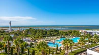 Fuerte El Rompido: así es el hotel perfecto para una aventura familiar en Huelva