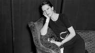 Elsa Peretti, la diseñadora fetiche de Tiffany’s que ha cautivado a Leonor y Sofía