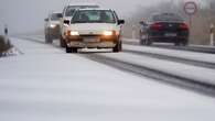 12 consejos para poner a punto su coche para el invierno