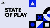 State of Play septiembre 2024: Ghost of Yotei, Horizon Remaster y más novedades PlayStation