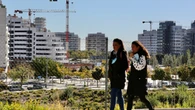 Las comunidades del PP proponen que los menores de 40 años puedan acceder a hipotecas por valor del 100% de la vivienda