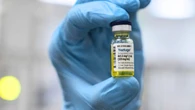 La OMS aprueba una medida histórica para la prevención del VIH