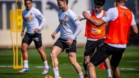 El futbolista del Valencia que ha sido ofrecido al Athletic y descartado por el conjunto vasco