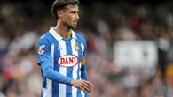 El equipo mejor posicionado para fichar a Javi Puado
