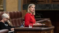 Sumar quiere que los suelos de la Sareb sean públicos y se usen para viviendas de protección oficial