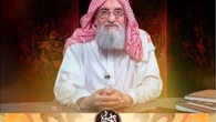 Al Qaeda: "No hay negociación posible con los judíos, sólo cabe maldecirlos y destruirlos"