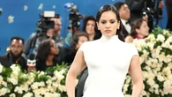 Rosalía pone en alerta a sus fans con su nuevo proyecto: “Se vienen cosas”