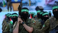 Mujeres, niños y heridos primero: las claves del plan "rehenes por presos" que estudia Israelas claves del intercambio de rehenes de la tregua que estudia Israela "calma sostenible" y otras claves de la propuesta presentada